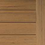 View TimberTech Edge Decking - Prime+ Decking